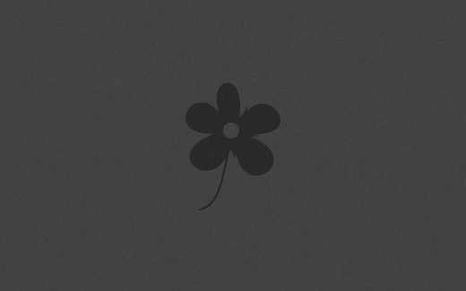 537406 (a): :1920x1200